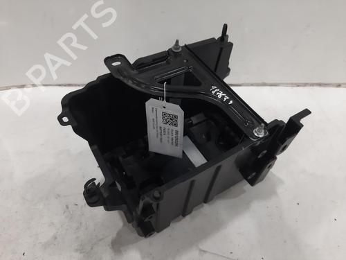 Used Support FORD FIESTA VII (HJ, HF) 1.1 Ti-VCT (75 hp) 26865880