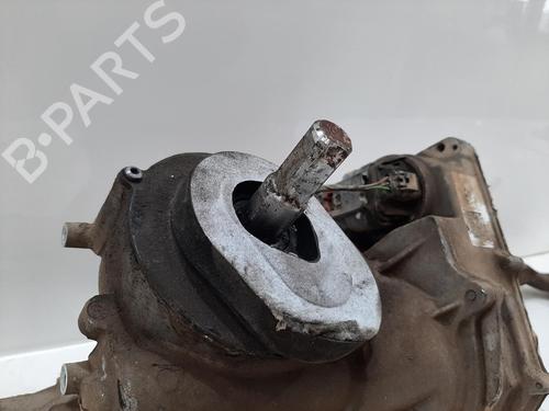 Steering rack MINI MINI COUNTRYMAN (F60) Cooper SE ALL4 | BP33987071M22  - Image 5