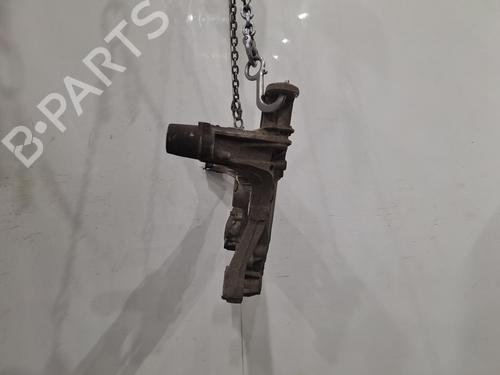 Subframe VW PASSAT B7 Variant (365) 2.0 TDI | BP37726973M9 - Image 3