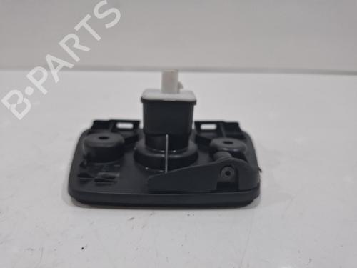 Camera FORD TRANSIT CUSTOM V362 Van (FY, FZ) 2.0 EcoBlue | BP39724692E14 - Image 3