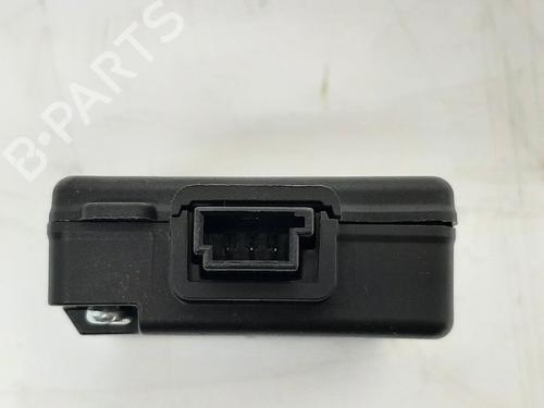 Control unit JAGUAR I-PACE (X590) EV400 AWD | BP26786894M11 