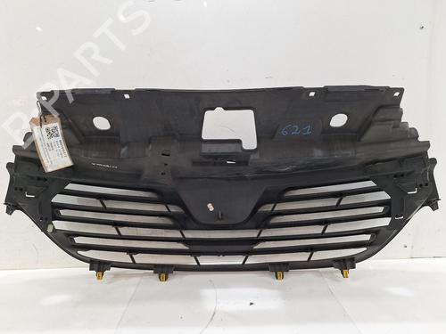 Grille RENAULT TRAFIC III Van (FG_) 1.6 dCi 120 (FGMB, FGMC) | BP27259441C40