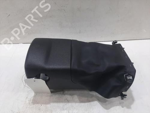 Andre JAGUAR I-PACE (X590) EV400 AWD | BP30533051O1 - Image 3