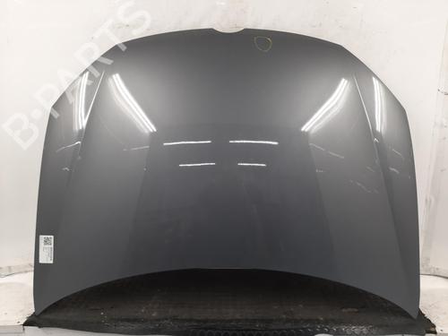 hood-vw-golf-vi-5k1-2008-2009-2010-2011-2012-2013-2014-32758018 main image