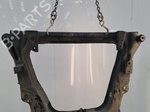 Subframe NISSAN LEAF (ZE1) Electric | BP26855589M9 