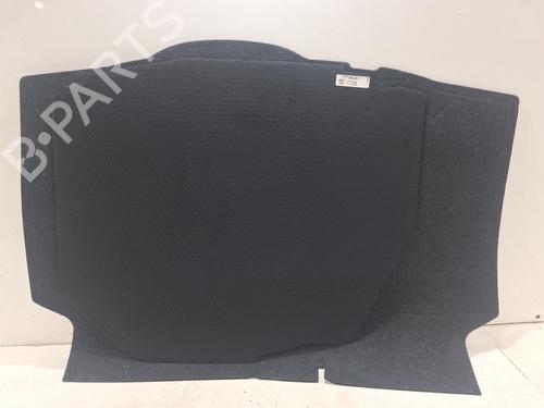 Fundo do compartimento da mala MAZDA 2 Hatchback (DL, DJ) 1.5 SKYACTIV-G | BP32357485I33 - Image 4