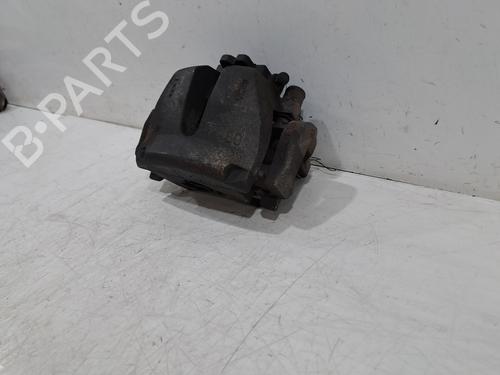 Other JAGUAR I-PACE (X590) EV400 AWD | BP30532970O1