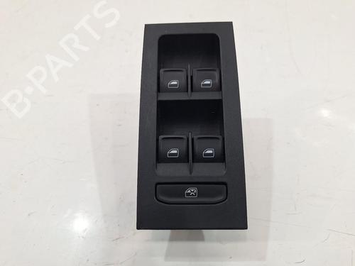 Used Switch SKODA OCTAVIA III (5E3, NL3, NR3) 1.2 TSI (105 hp) 31928200