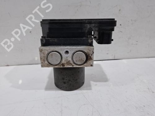 Used ABS pump ABS pump 38702023 38702023