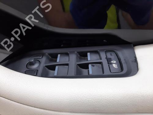 Andre JAGUAR I-PACE (X590) EV400 AWD | BP30141599O1 