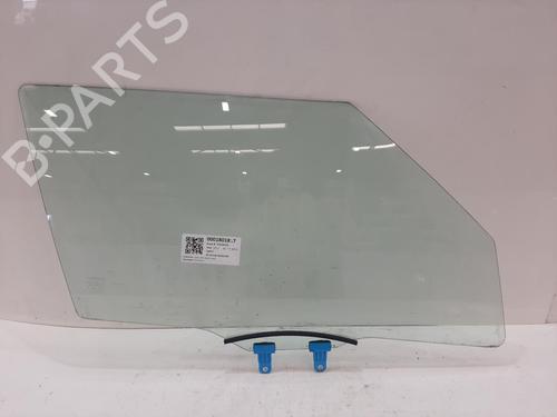 Used Front right door window Front right door window 38266049 38266049