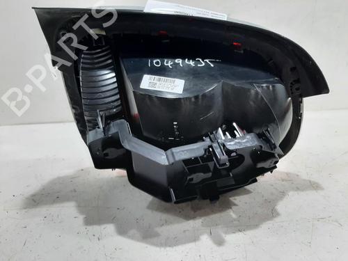 Left taillight MINI MINI (F56) Cooper | BP34534192C34 - Image 3