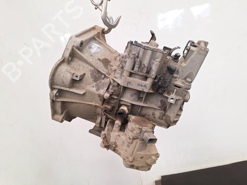 Gearbox HYUNDAI i10 III (AC3, AI3) 1.0 MPi | BP34179372M3 - Image 2