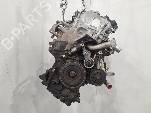 Engine HONDA CR-V IV (RM_) 1.6 i-DTEC (RE6) | BP30180357M1