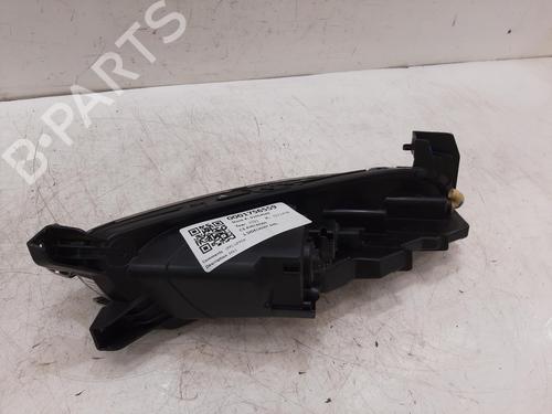 Left side indicator CITROËN C3 AIRCROSS II (2R_, 2C_) 1.2 PureTech 110 (2RHNZB, 2RHNZW, 2RHNPX, 2RHNPJ) | BP36890739I20 - Image 5