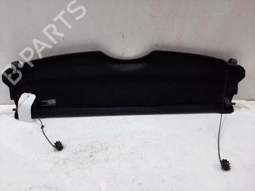 Rear parcel shelf MINI MINI (F66, F65) Cooper C (F65) | BP37433063C85  - Image 5