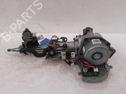 Used Steering column HYUNDAI ix20 (JC) 1.6 (125 hp) 26784260