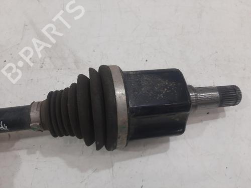 Other JAGUAR I-PACE (X590) EV400 AWD | BP29580851O1 