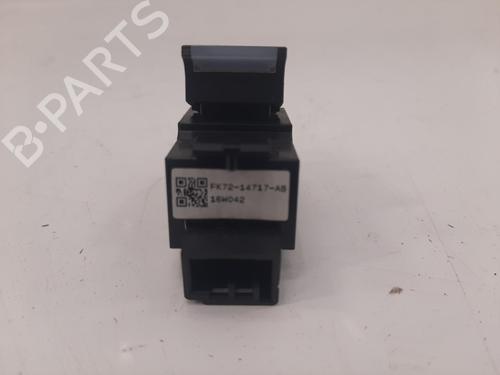 Other LAND ROVER RANGE ROVER IV (L405) 4.4 SDV8 4x4 | BP26854820O1 - Image 4