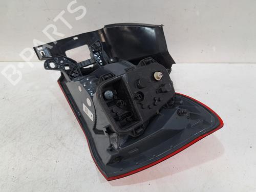 Left taillight BMW 1 (F21) 118 i | BP37520194C34 - Image 6