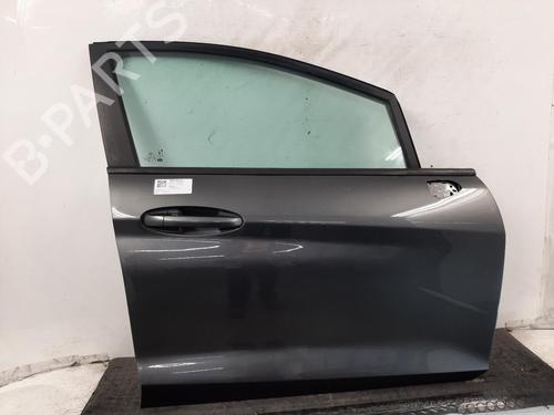 right-front-door-ford-fiesta-vii-hj-hf-2017-32682729 main image