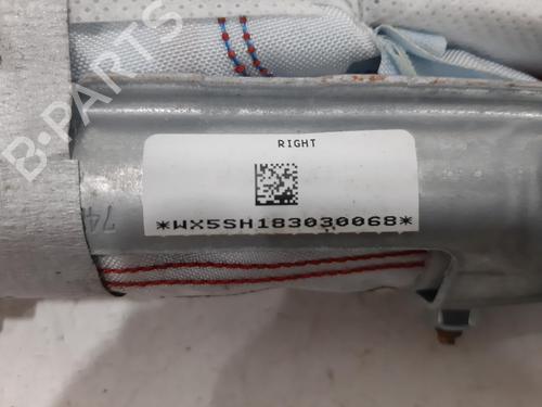 Other NISSAN LEAF (ZE1) Electric | BP26858885O1