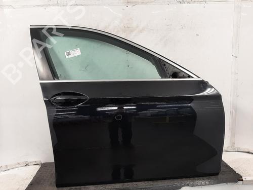 right-front-door-bmw-5-touring-f11-2009-2010-2011-2012-2013-2014-2015-2016-2017-33180350 main image