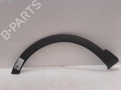 Used Other Other VAUXHALL GRANDLAND X / GRANDLAND (A18) 1.2 Turbo (75) (131 hp) 34233832 34233832