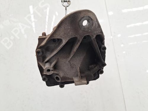 Rear differential BMW 1 (F20) 118 d | BP28274592M24 