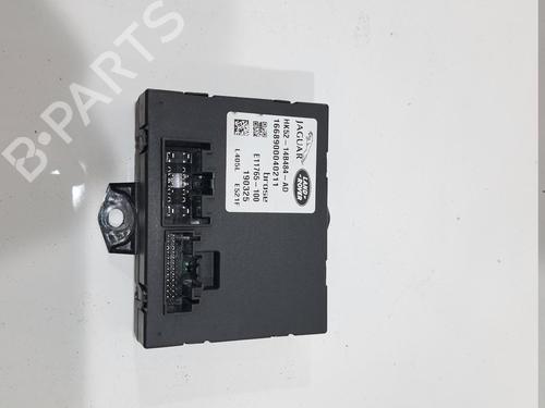 Used Control unit Control unit 37717942 37717942