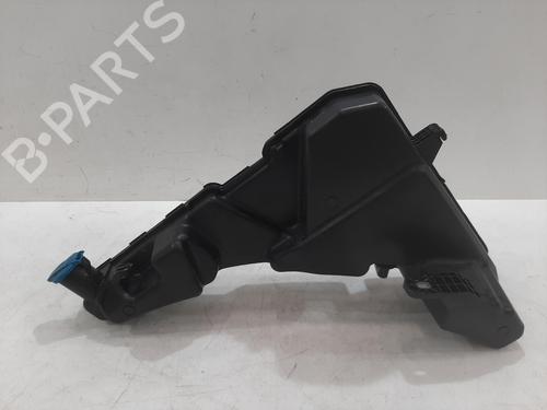 Windscreen washer tank AUDI Q5 (FYB, FYG) 40 TDI quattro | BP26808339C113 