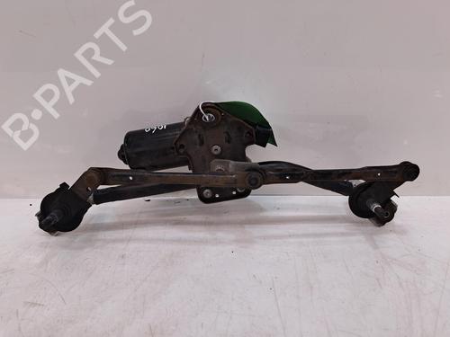 Used Front wiper motor Front wiper motor 39118917 39118917