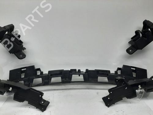 Support JAGUAR I-PACE (X590) EV400 AWD | BP26838584C155