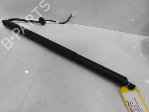 gassdemper-bakluke-tesla-model-y-5yjy-2019-29266486 main image