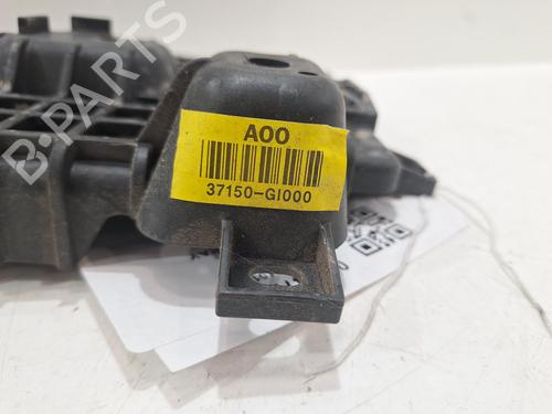 Support KIA EV6 (CV) 77 | BP27800371C155 