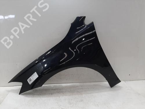 Used Left front fenders Left front fenders 37072529 37072529