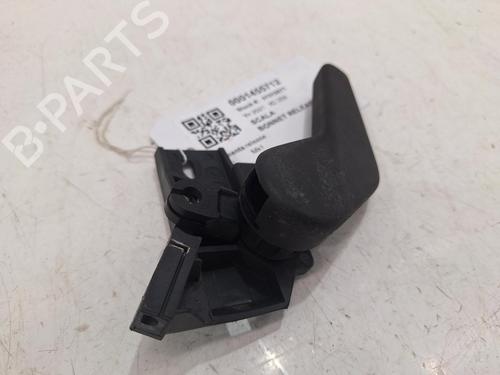 Used Other SKODA SCALA (NW1) 1.0 TSI (110 hp) 27524091