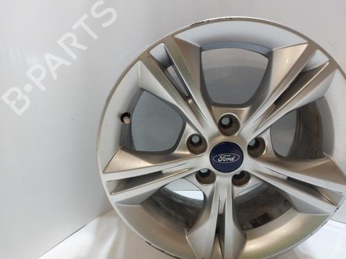 Rim FORD FOCUS III 1.6 Ti | BP32380162C45