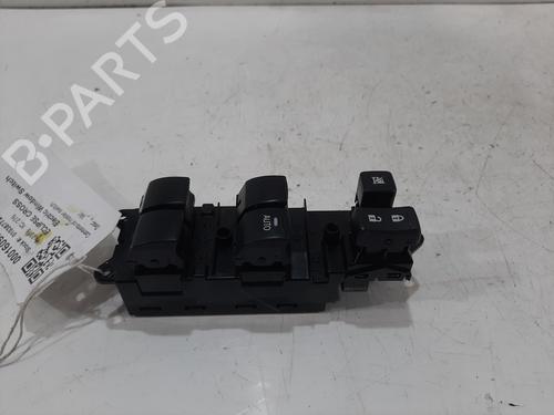 Used Switch MITSUBISHI ECLIPSE CROSS (GK_, GL_) 1.5 T-Mivec 4WD (163 hp) 31650331