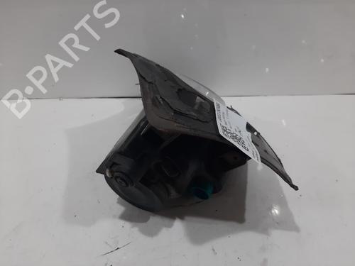 Right headlight FIAT 500 (312_) 1.2 (312AXA1A) | BP37991509C29 - Image 2