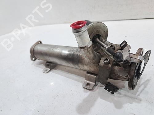 Egr AUDI A3 (8P1) 2.0 TDI | BP31650152M69 