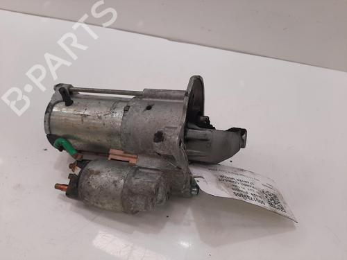 Starter FORD TRANSIT CONNECT V408 Box Body/MPV 1.5 EcoBlue | BP36451665M8 - Image 4