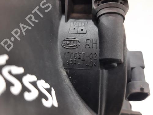 Other BMW 3 (E90) 320 d | BP37272552O1 - Image 2