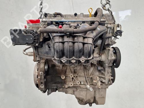Motor SUZUKI SWIFT III (MZ, EZ) 1.3 (RS413, ZC11S) | BP28449118M1 