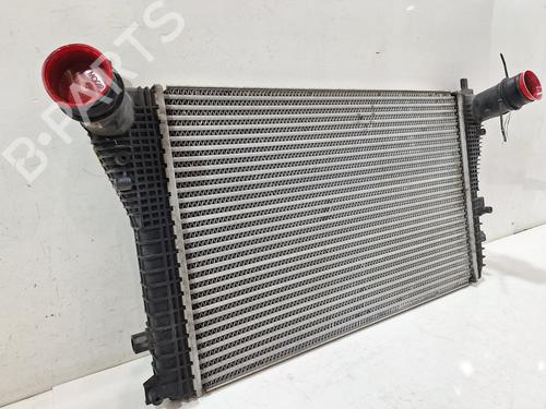 Intercooler VW TIGUAN (5N_) 2.0 TDI 4motion | BP28084501M30 