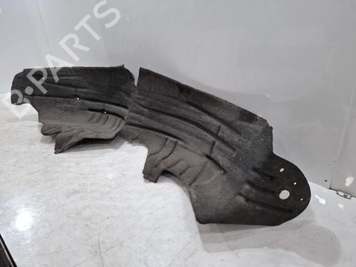 Hjulbue FORD FOCUS IV (HN) 1.0 EcoBoost mHEV Active | BP39525445C56  - Image 5