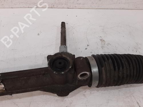 Steering rack FIAT PANDA (312_, 319_) 0.9 4x4 (312PXG1A) | BP33698744M22 - Image 6