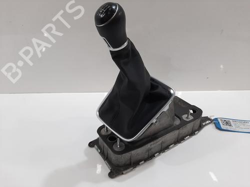 Used Gear lever Gear lever VW TIGUAN (5N_) 2.0 TDI 4motion (140 hp) 33868489 33868489