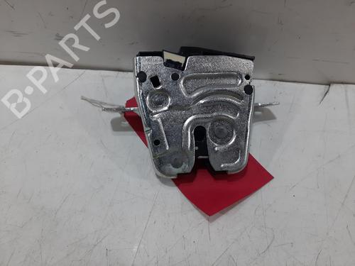 Used Tailgate lock Tailgate lock 36697738 36697738