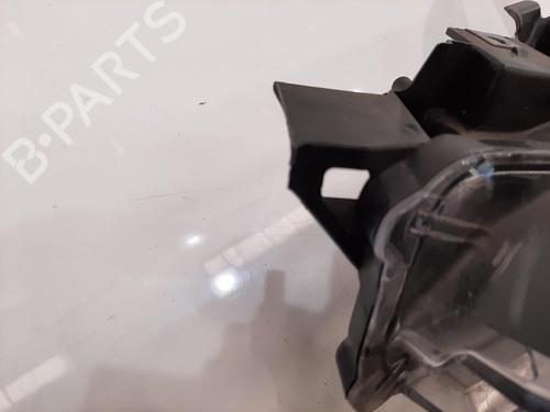 Left headlight TOYOTA C-HR (_X1_) 1.8 Hybrid (ZYX10_, ZYX11_, ZYX10R, ZYX11R) | BP32144452C28  - Image 6